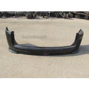 Бампер Honda STEPWGN RG1 K20A