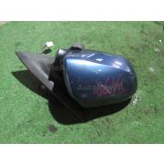 Зеркало Subaru FORESTER SH5 EJ204