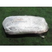 Козырек солнцезащитный Mitsubishi GRANDIS NA4W 4G69