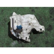 Замок двери Nissan BLUEBIRD QU14 QG18DE