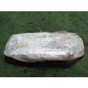 Козырек солнцезащитный Mazda CX-7 ER3P L3VDT