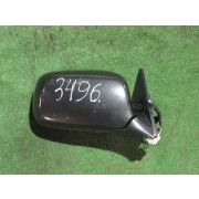 Зеркало Toyota CROWN JZS151 1JZGE