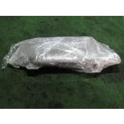 Козырек солнцезащитный Nissan BASSARA JTU30 QR25DE