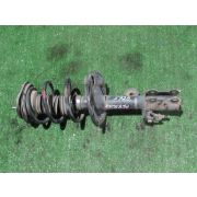 Стойка подвески Toyota ESTIMA ACR50 2AZFE