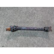 Кардан Mitsubishi PAJERO IO H77W 4G94