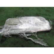 Козырек солнцезащитный Mitsubishi PAJERO IO H77W 4G94