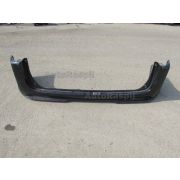 Бампер Honda STEPWGN RK1 R20A