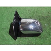 Зеркало Mitsubishi DION CR6W 4G94