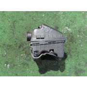 Корпус воздушного фильтра Honda HR-V GH3 D16A