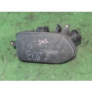 Корпус воздушного фильтра Subaru FORESTER SH5 EJ204