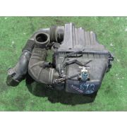 Корпус воздушного фильтра Toyota RAUM NCZ20 1NZFE