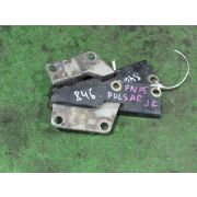 Кронштейн капота Nissan PULSAR FN15 GA15DE