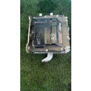 Инвертор Nissan X-TRAIL HNT32 MR20DD