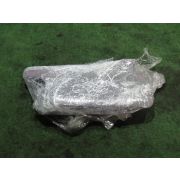 Козырек солнцезащитный Nissan WINGROAD WFY11 QG15DE