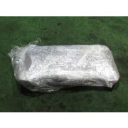 Козырек солнцезащитный Nissan X-TRAIL NT30 QR20DE