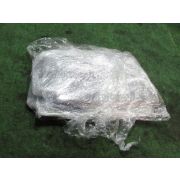 Козырек солнцезащитный Nissan X-TRAIL DNT31 MR20DE