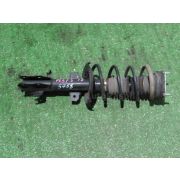 Стойка подвески Mazda DEMIO DE5FS ZYVE