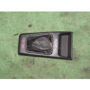 Консоль Mitsubishi PAJERO IO H66W 4G93