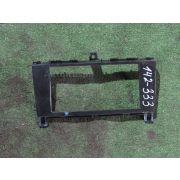 Консоль магнитофона Nissan SERENA C26 MR20DD