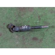 Рулевой карданчик Nissan AD VFY11 QG15DE