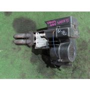 Корпус печки Honda Vamos Hobio HM4 E07Z