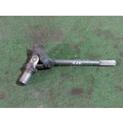 Рулевой карданчик Mitsubishi GRANDIS NA4W 4G69