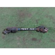 Рулевой карданчик Suzuki ESCUDO TD54W J20A