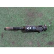 Рулевой карданчик Nissan SUNNY FB15 QG15DE