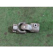 Рулевой карданчик Honda FIT GD3 L15A