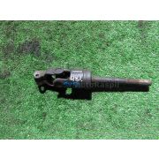 Рулевой карданчик Toyota VISTA ARDEO SV50 3SFSE