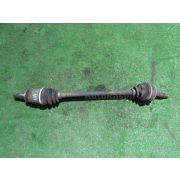 Привод Subaru LEGACY BH5 EJ206