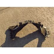 Балка Honda STREAM RN3 K20A