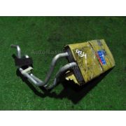 Радиатор печки Subaru FORESTER SG5 EJ20