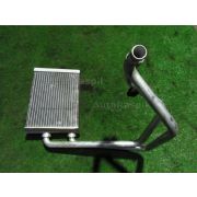 Радиатор печки Nissan X-TRAIL NT30 QR20DE