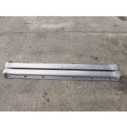 Порог Subaru OUTBACK BP9 EJ253