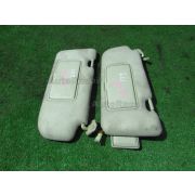 Козырек солнцезащитный Nissan SKYLINE V35 VQ25DD