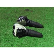 Гитара Nissan SKYLINE V35 VQ25DD