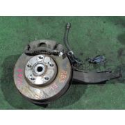 Ступица Honda ODYSSEY RB3 K24A