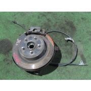 Ступица Nissan SKYLINE CROSSOVER J50 VQ37VHR