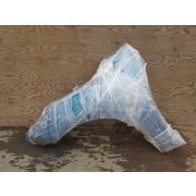 Крыло Mazda AXELA BL6FJ Z6VE