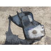 Защита двигателя Honda CAPA GA4 D15B