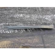 Порог Mitsubishi OUTLANDER CW5W 4B12