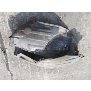 Подкрылок Toyota RAV4 ACA21 1AZFSE