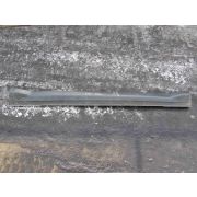 Порог Mitsubishi OUTLANDER CW5W 4B12