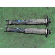 Амортизатор Nissan FUGA PY50 VQ35HR