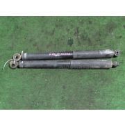 Амортизатор Toyota PASSO KGC10 1KRFE