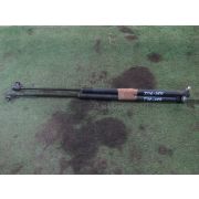 Амортизатор двери Mazda DEMIO DY3W ZJVE