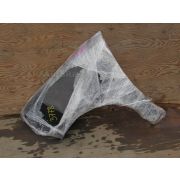 Крыло Toyota BB NCP31 1NZFE