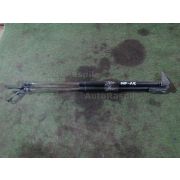 Амортизатор двери Toyota IST NCP60 2NZFE