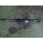 Амортизатор двери Mazda DEMIO DE3FS ZJVE